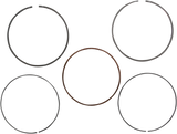 Piston Rings - +1.00 mm - Kawasaki 2008 - 2011