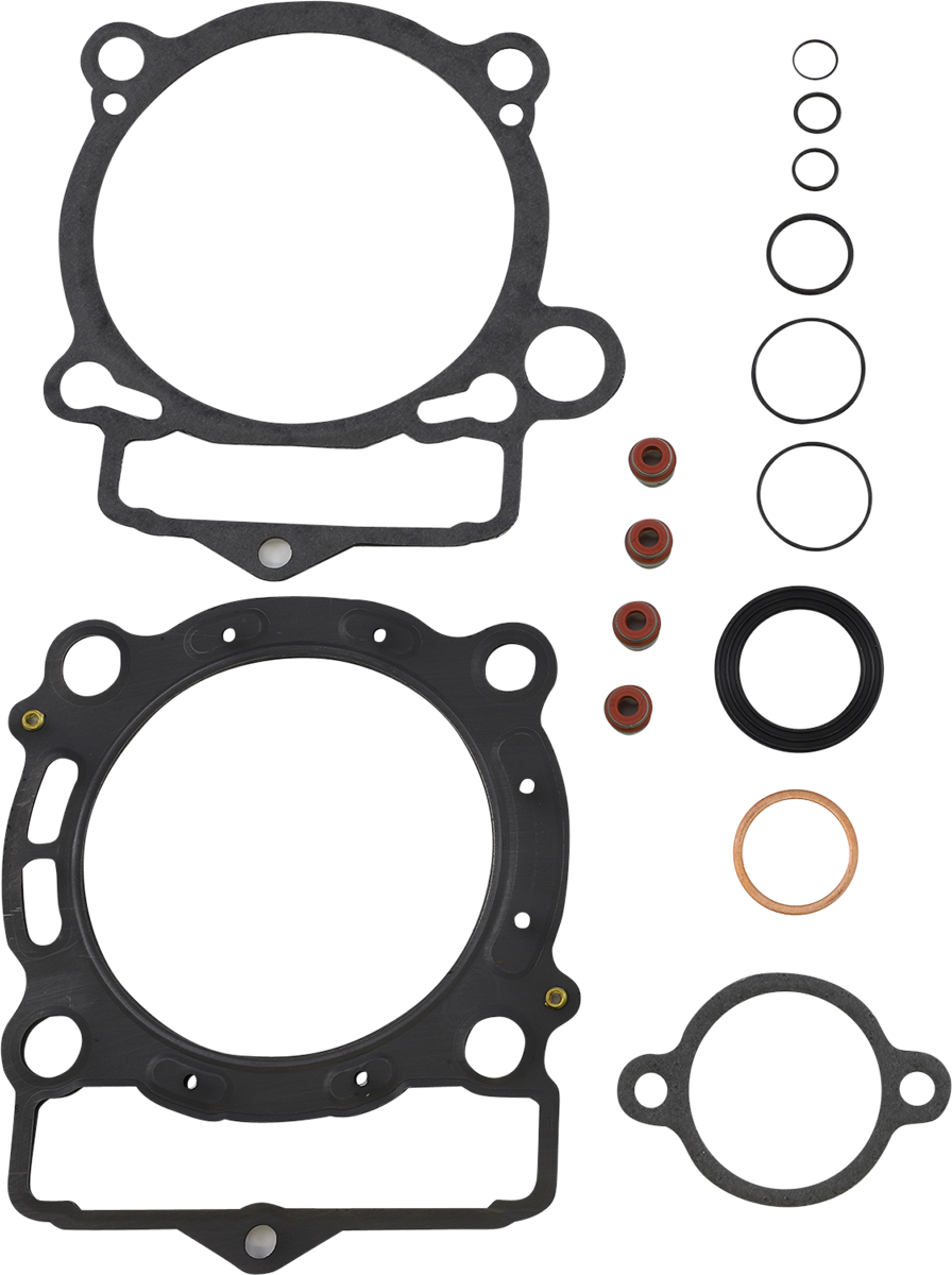 Top End Gasket Set - Husqvarna/KTM 2016 - 2019