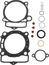 Top End Gasket Set - Husqvarna/KTM 2016 - 2019