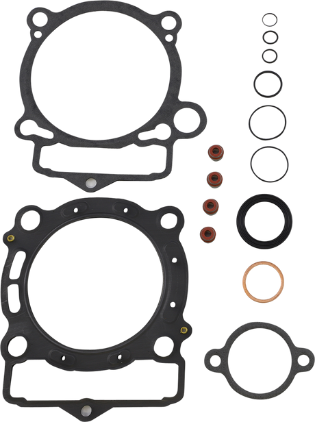 Top End Gasket Set - Husqvarna/KTM 2016 - 2019