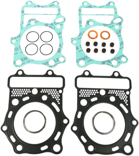 Top End Gasket Kit - Kawasaki 1995 - 1999