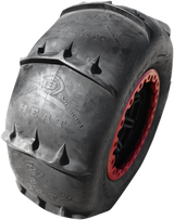 Tire - Heat - Rear - 29x14-14 - 6 Ply