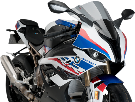 Winglets - S1000RR 2019 - 2022