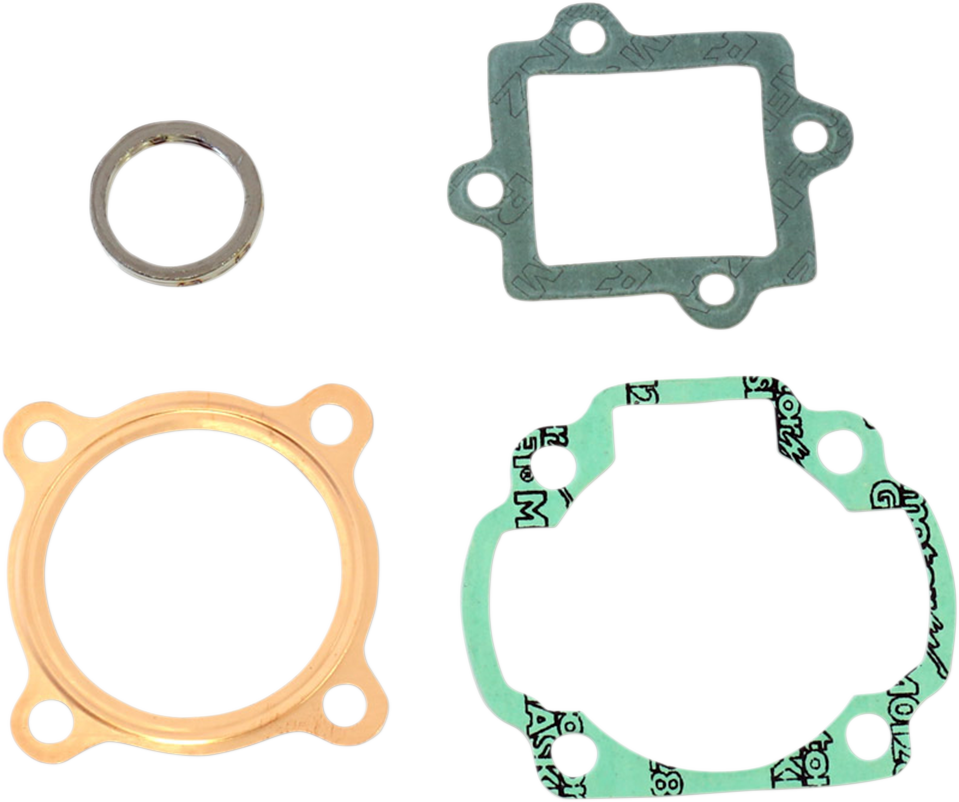 Top End Gasket Kit - Polaris 2001 - 2006