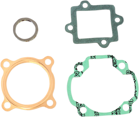 Top End Gasket Kit - Polaris 2001 - 2006