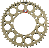 Rear Sprocket - 47 Tooth - Suzuki/Yamaha 2006 - 2022