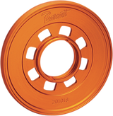 Billet Pressure Plate 1990 - 2021