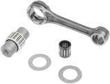 Connecting Rod Kit - Kawasaki KDX/KX250 1978 - 2008