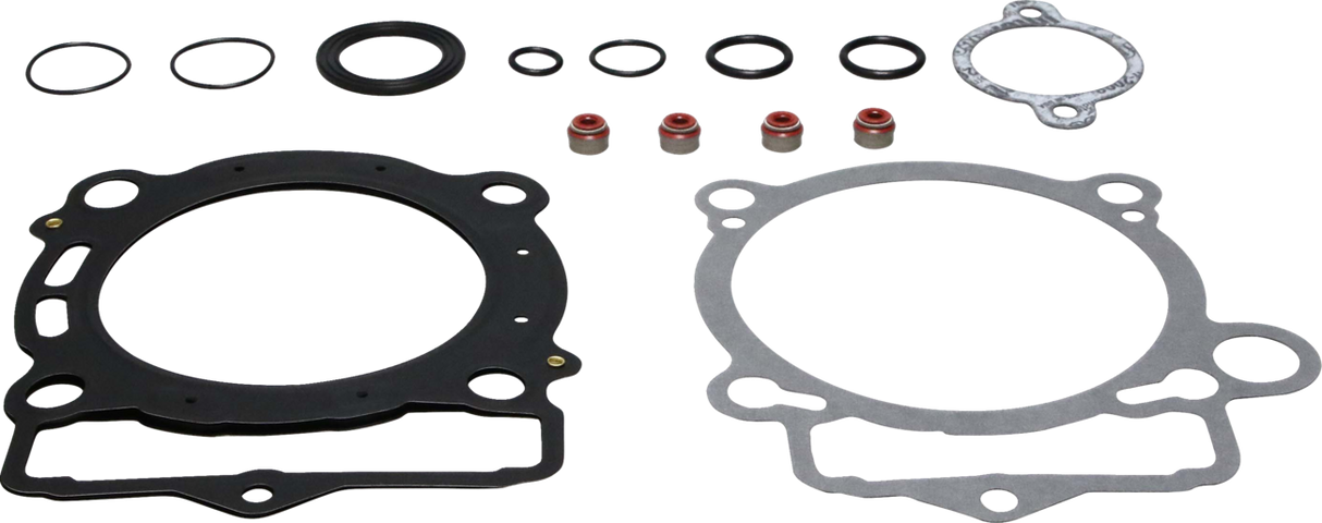 Top End Gasket Set - Gas Gas/Husqvarna/KTM 2020 - 2022