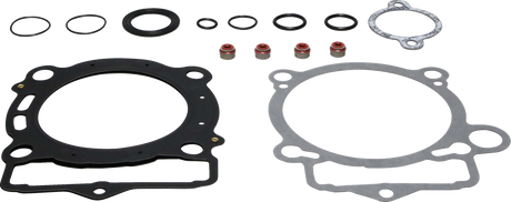 Top End Gasket Set - Gas Gas/Husqvarna/KTM 2020 - 2022