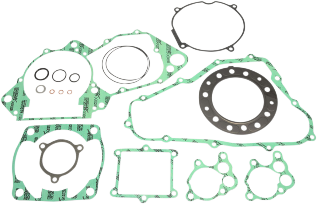 Complete Gasket Kit - Honda 1989 - 2001