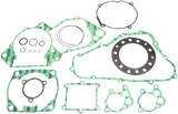 Complete Gasket Kit - Honda 1989 - 2001