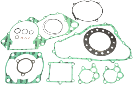 Complete Gasket Kit - Honda 1989 - 2001