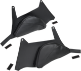 Dual-Side Tank Pouches - CAN-AM Ryker 2019 - 2023