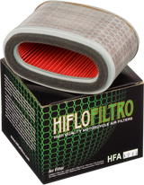 Replacement OE Air Filter - Honda 2004 - 2016