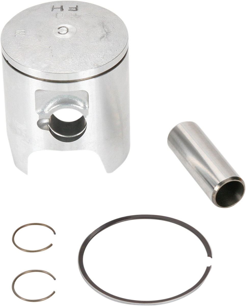 Piston Kit - 53.97 mm - Kawasaki 2003 - 2008