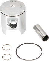 Piston Kit - 53.97 mm - Kawasaki 2003 - 2008