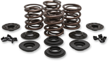 Valve Spring Kit - Big Twin 1936 - 1947