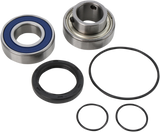 Chain Case Bearing and Seal Kit 1996 - 2018