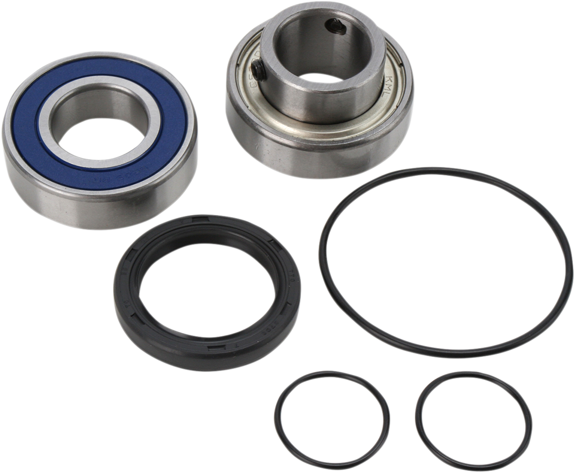 Chain Case Bearing and Seal Kit 1996 - 2018