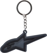 Key Fob - Ageless - CC