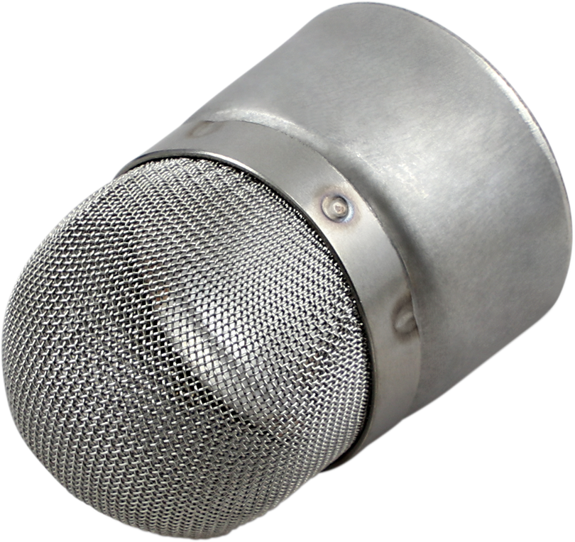 Spark Arrestor - SA002