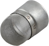 Spark Arrestor - SA002