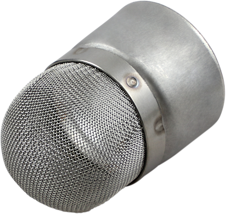 Spark Arrestor - SA002