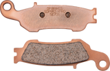 Pro MX Sintered Brake Pads - SDP983 2007 - 2022