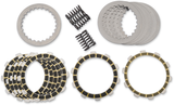 Clutch Kit 2000 - 2014