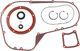 Primary Cover Gasket Kit 2005 - 2006