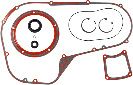 Primary Cover Gasket Kit 2005 - 2006