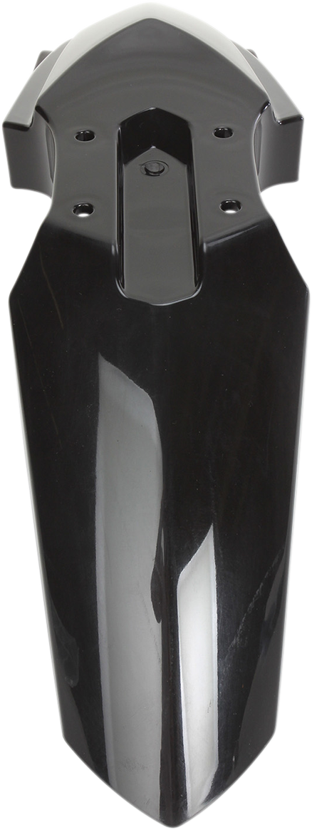 Front Fender - Black 2015 - 2021