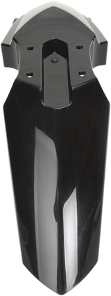 Front Fender - Black 2015 - 2021