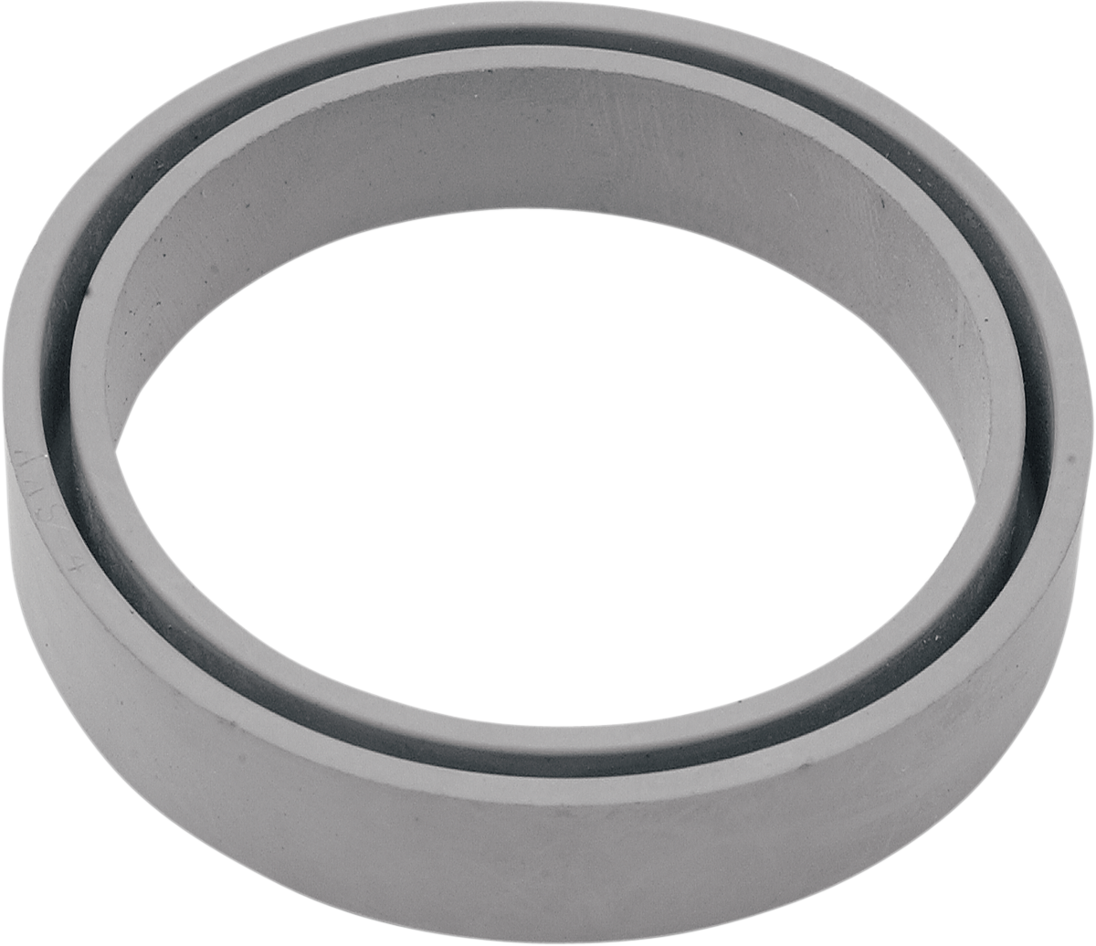 U-Ring - 40-42 mm