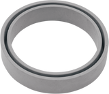 U-Ring - 40-42 mm