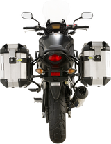 Sidecase Mount 2013 - 2016