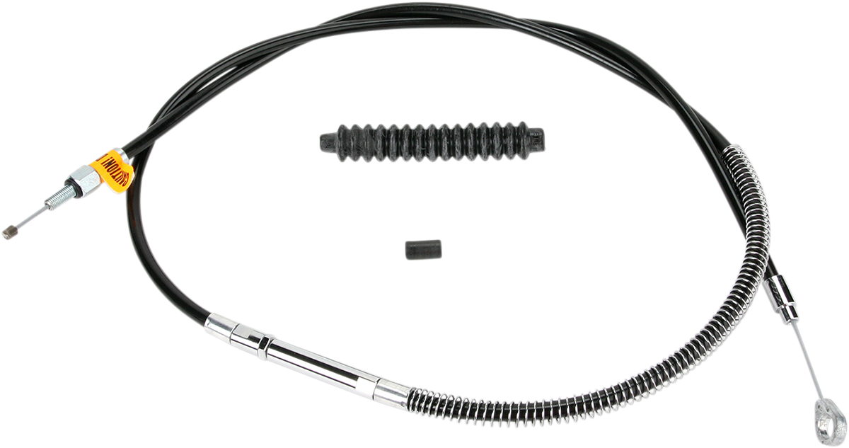 Clutch Cable - Standard 2006 - 2017