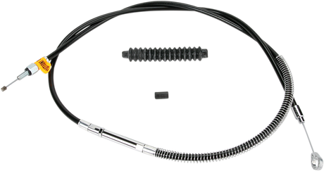 Clutch Cable - Standard 2006 - 2017