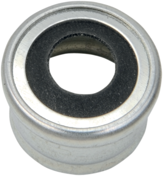 Valve Seal - Exhaust 1957 - 1985