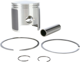 Piston Kit - +1.00 mm - Platinum Series - Polaris 1982 - 2006