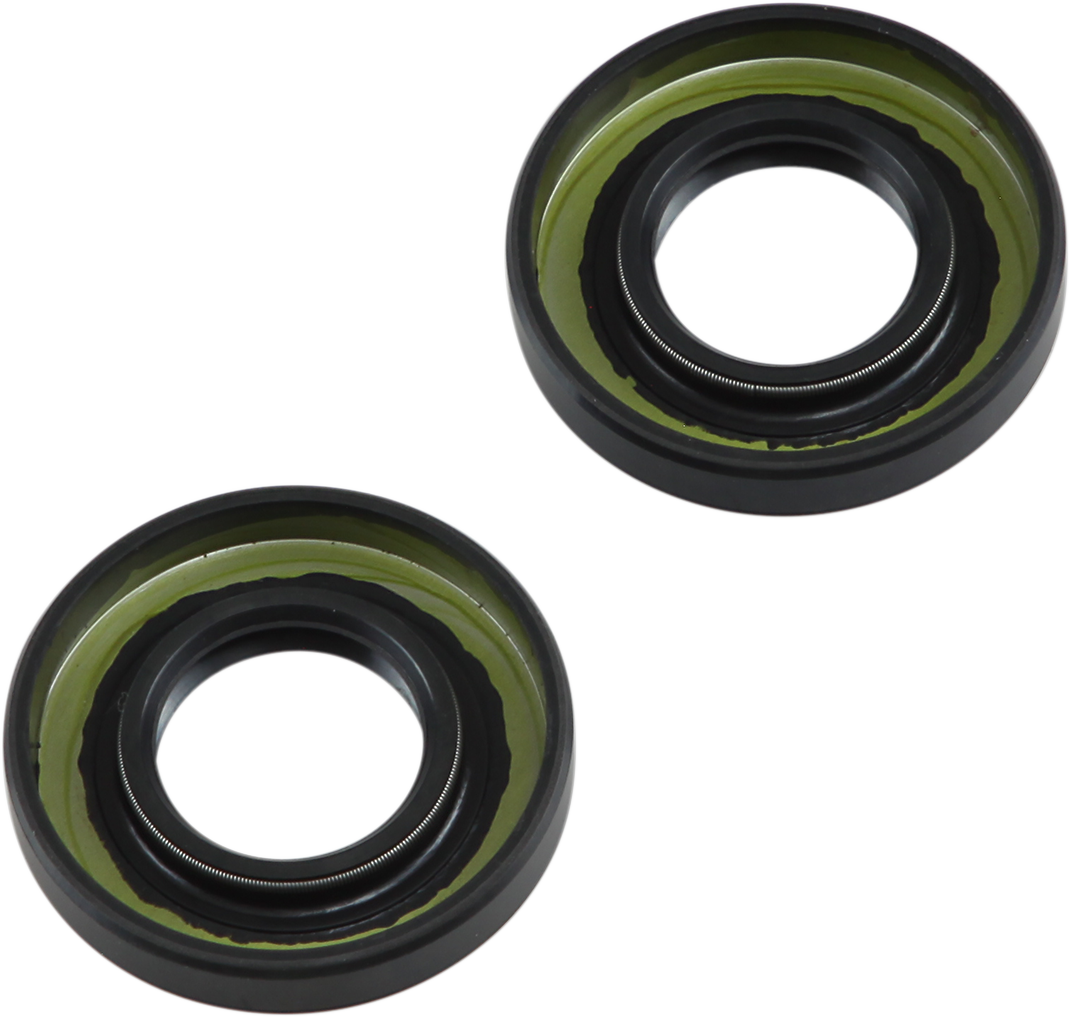 PRO-X Crank Seal Kit - Kawasaki/Suzuki 1985 - 2024