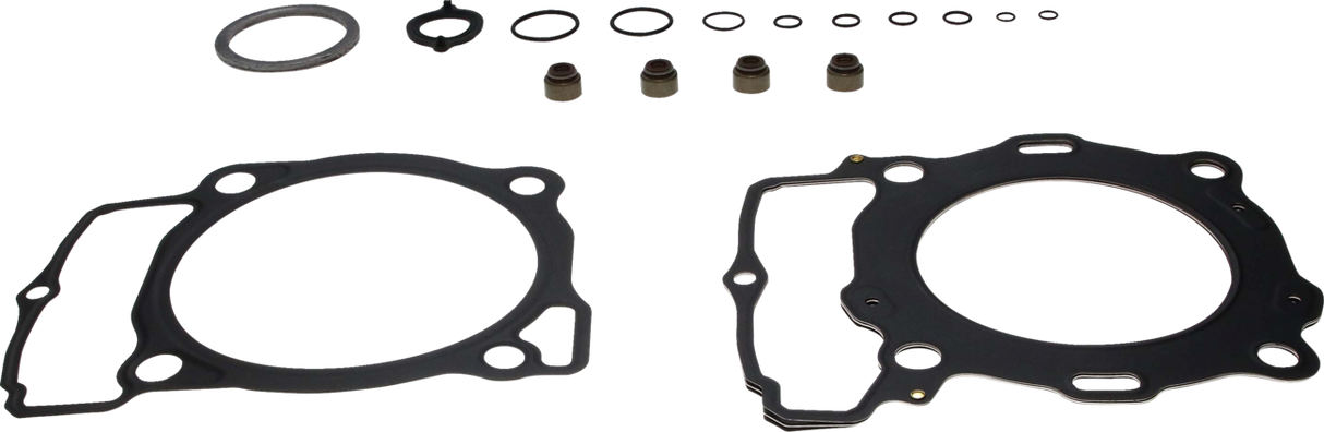 Top End Gasket Set - Beta 2020 - 2024