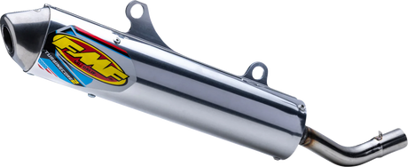 Turbinecore Muffler 1988 - 2004