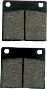 HF Brake Pads - Kawasaki/Suzuki 1976 - 1978