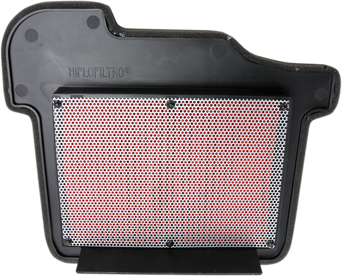 Replacement Air Filter - Yamaha 2014 - 2021