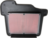 Replacement Air Filter - Yamaha 2014 - 2021