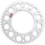 Sprocket - 47 Tooth 2014 - 2023