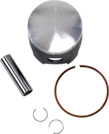 Piston Kit - 68.96 mm - KDX220 1997 - 2005