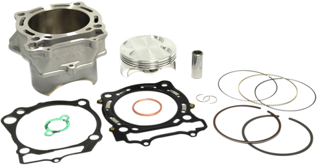 Cylinder Kit - 95.50 mm - LTR450 2006 - 2011